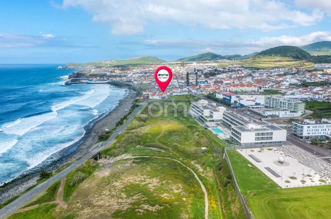 Moradia T4 para Venda em Ribeira Grande (Conceição) Foto 43