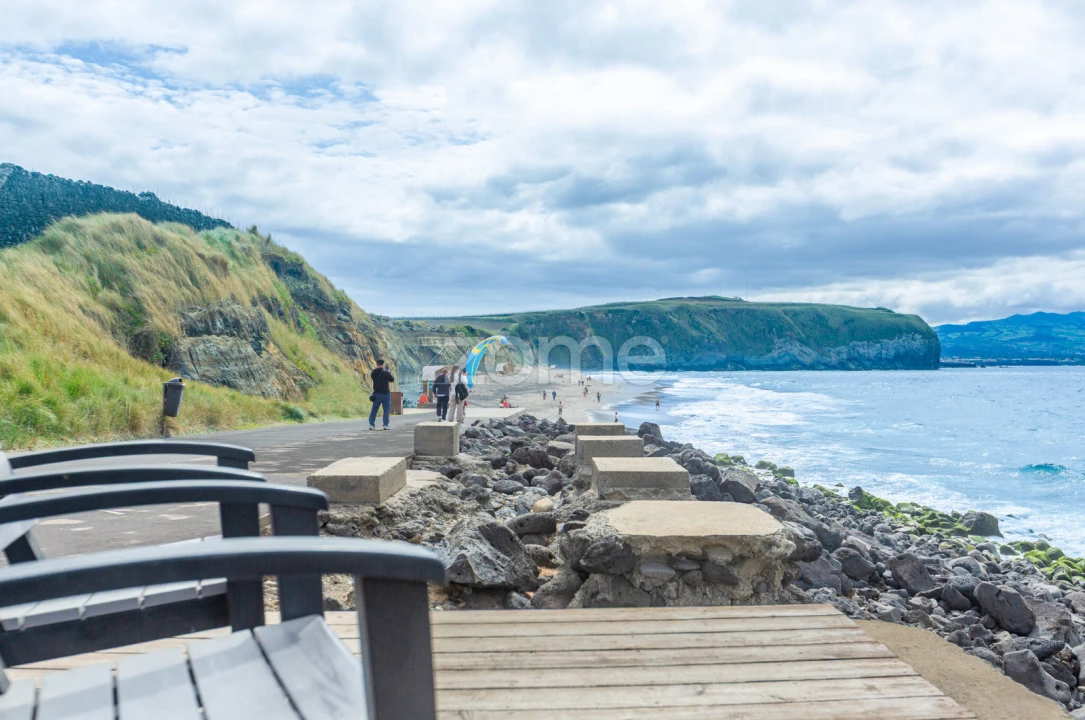 Moradia T4 para Venda em Ribeira Grande (Conceição) Foto 53