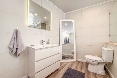 Moradia T4 para Venda em Ribeira Grande (Conceição)