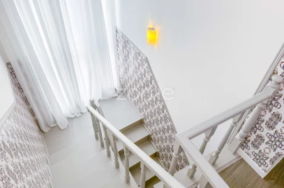 Moradia T4 para Venda em Ribeira Grande (Conceição)