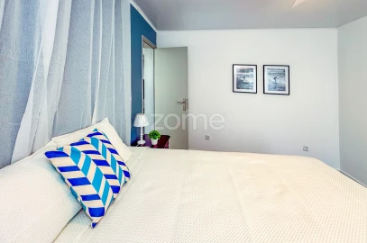 Moradia T4 para Venda em Ribeira Grande (Conceição)