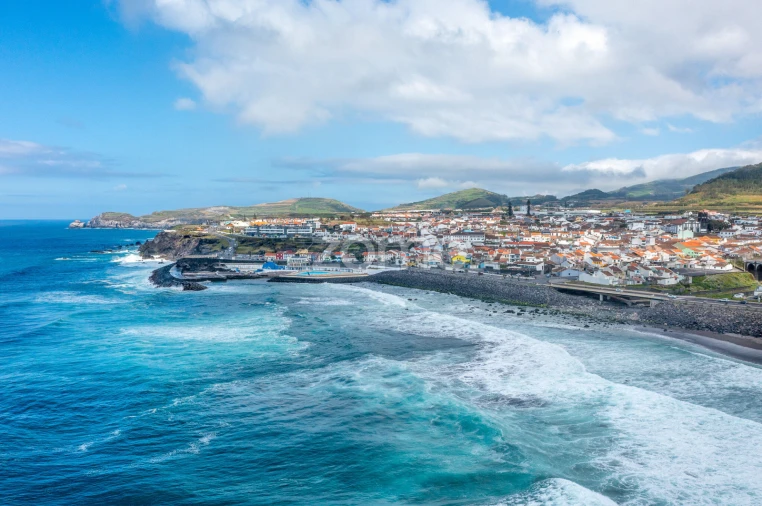 Moradia T4 para Venda em Ribeira Grande (Conceição) Foto 44