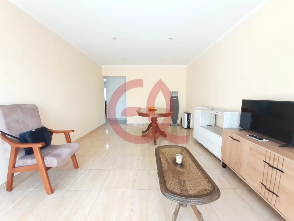 Apartamento T4 para Venda em Vila Praia de Ancora Foto 1