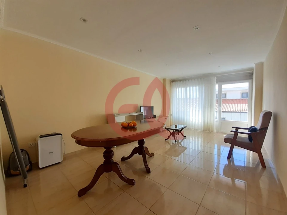 Apartamento T4 para Venda em Vila Praia de Ancora Foto 2