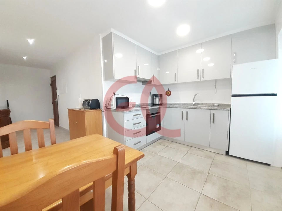 Apartamento T4 para Venda em Vila Praia de Ancora Foto 4