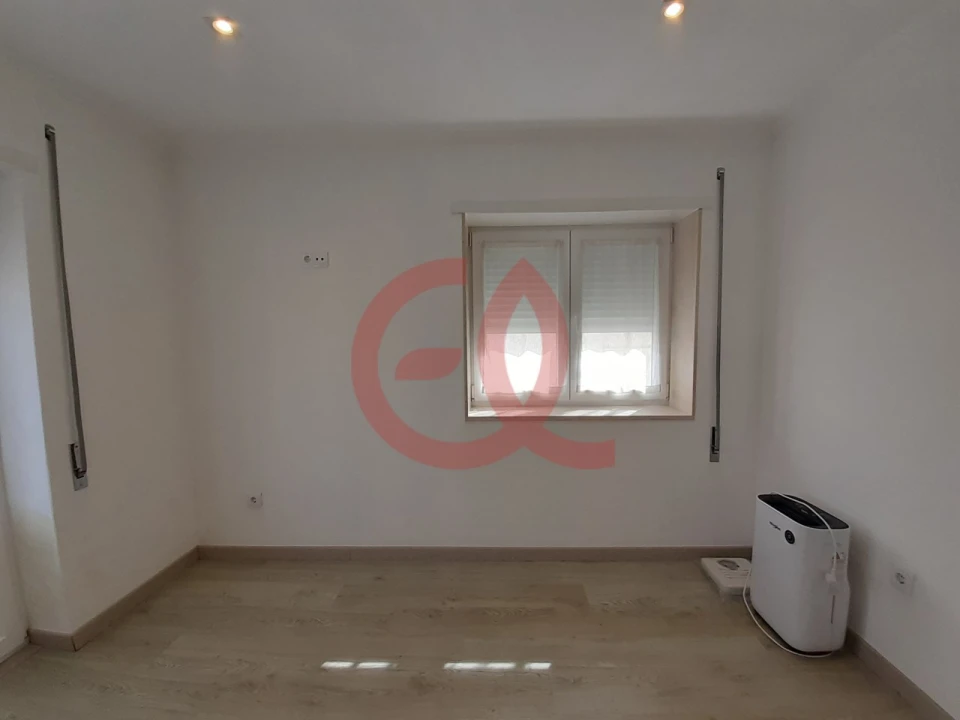 Apartamento T4 para Venda em Vila Praia de Ancora Foto 12