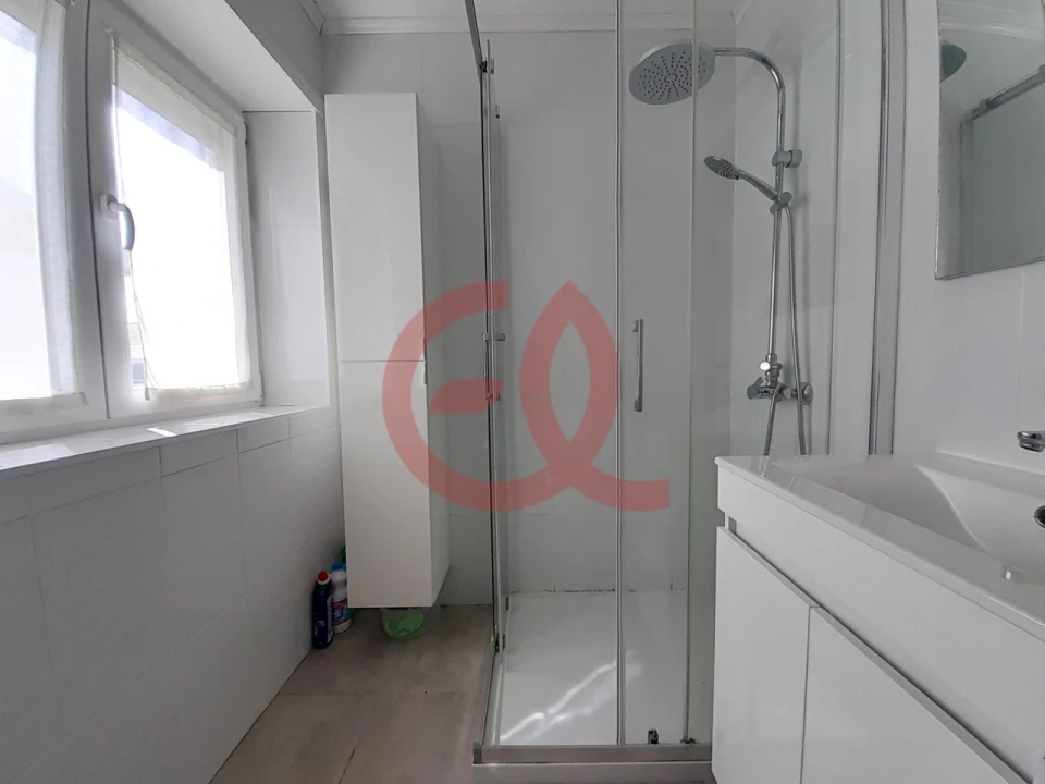 Apartamento T4 para Venda em Vila Praia de Ancora Foto 15