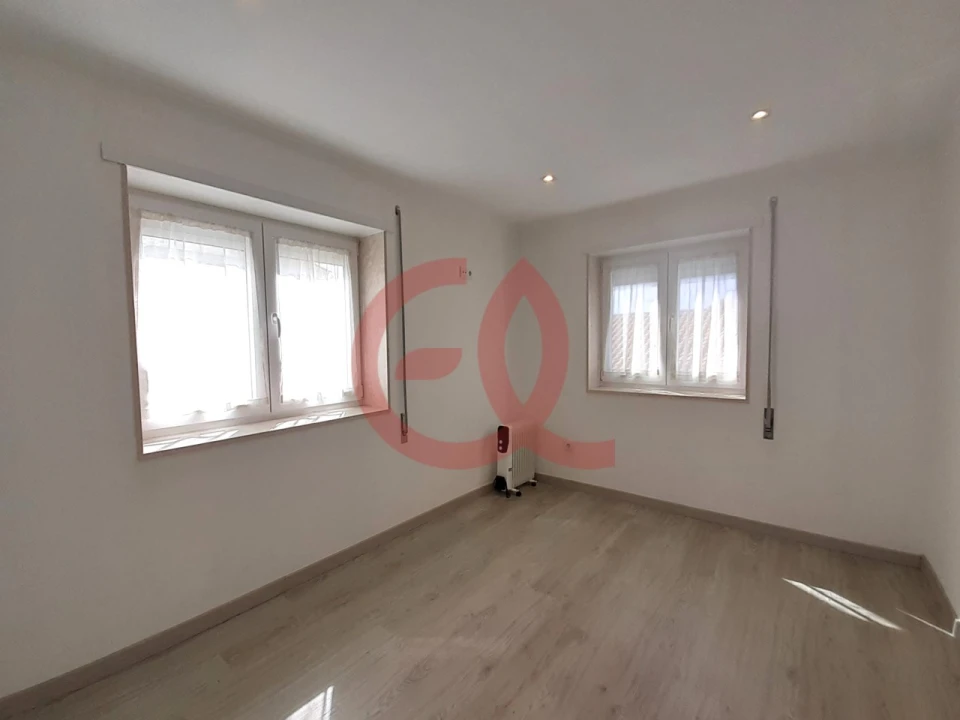 Apartamento T4 para Venda em Vila Praia de Ancora Foto 16
