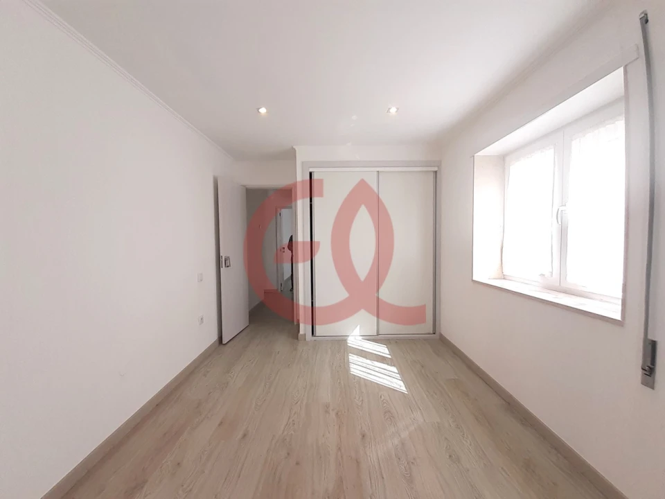 Apartamento T4 para Venda em Vila Praia de Ancora Foto 17