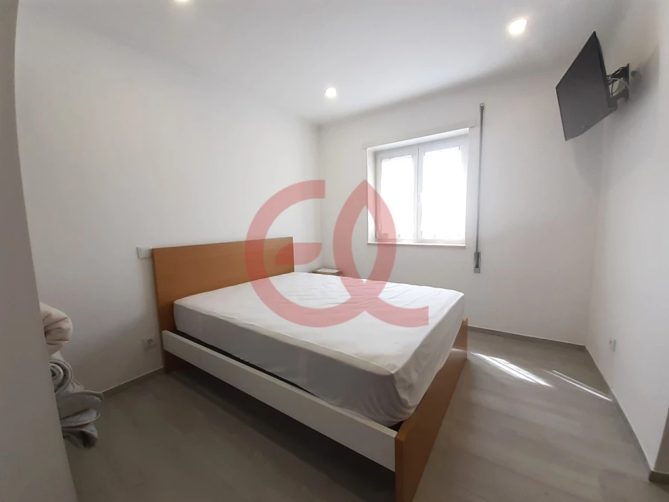 Apartamento T4 para Venda em Vila Praia de Ancora Foto 19