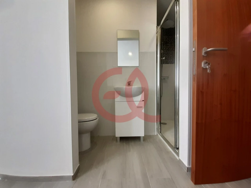 Apartamento T4 para Venda em Vila Praia de Ancora Foto 20