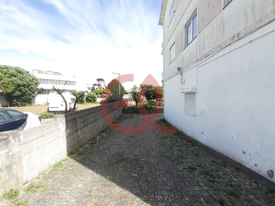 Apartamento T4 para Venda em Vila Praia de Ancora Foto 21