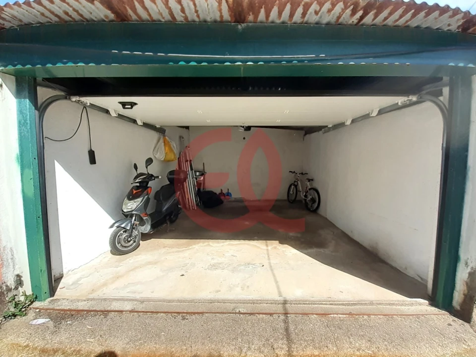 Apartamento T4 para Venda em Vila Praia de Ancora Foto 22
