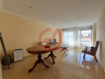 Apartamento T4 para Venda em Vila Praia de Ancora
