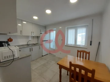 Apartamento T4 para Venda em Vila Praia de Ancora
