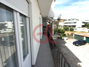 Apartamento T4 para Venda em Vila Praia de Ancora