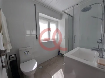 Apartamento T4 para Venda em Vila Praia de Ancora