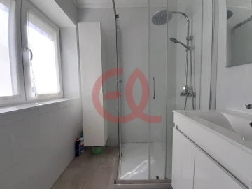 Apartamento T4 para Venda em Vila Praia de Ancora