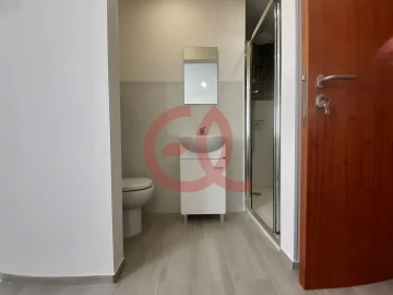 Apartamento T4 para Venda em Vila Praia de Ancora