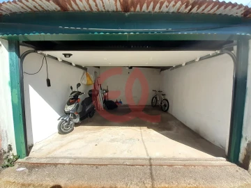 Apartamento T4 para Venda em Vila Praia de Ancora