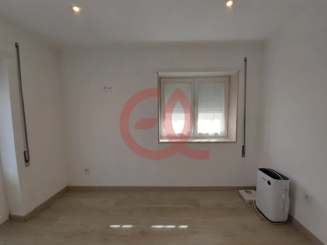 Apartamento T4 para Venda em Vila Praia de Ancora Foto 12