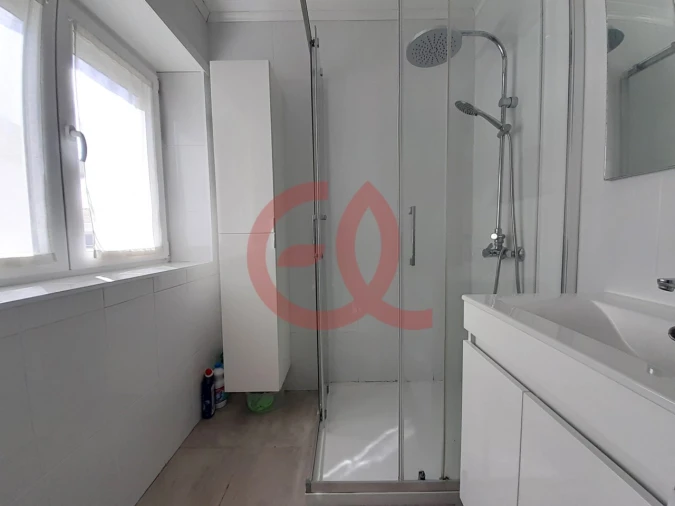 Apartamento T4 para Venda em Vila Praia de Ancora Foto 15