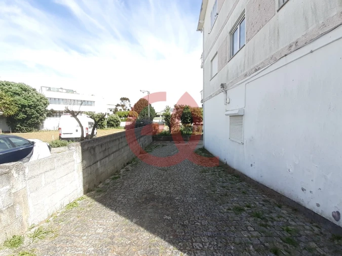 Apartamento T4 para Venda em Vila Praia de Ancora Foto 21