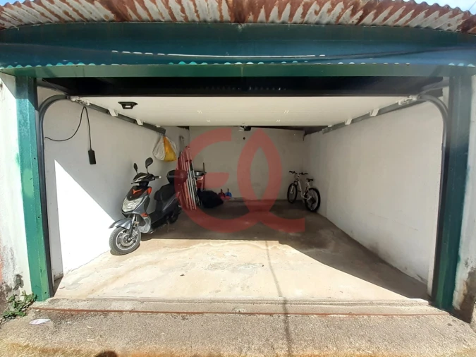 Apartamento T4 para Venda em Vila Praia de Ancora Foto 22