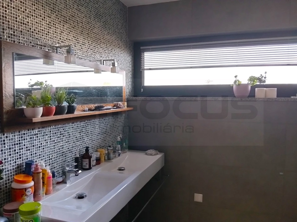 Moradia T4 para Venda em Requeixo, Nossa Senhora de Fátima e Nariz Foto 25