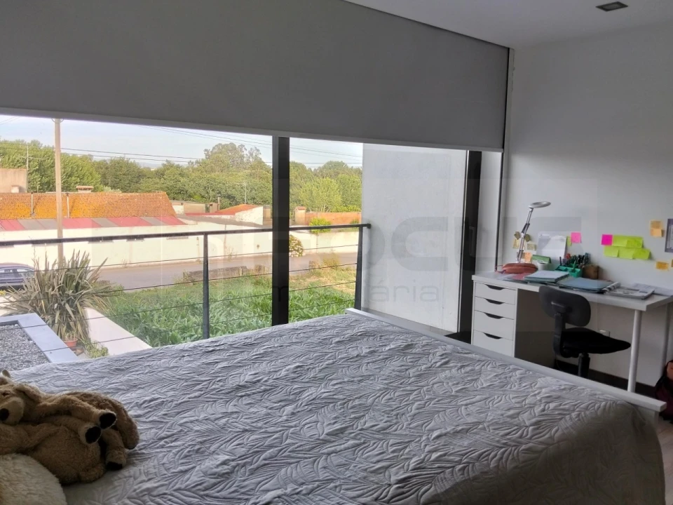 Moradia T4 para Venda em Requeixo, Nossa Senhora de Fátima e Nariz Foto 19