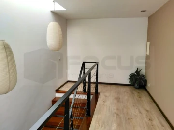 Moradia T4 para Venda em Requeixo, Nossa Senhora de Fátima e Nariz