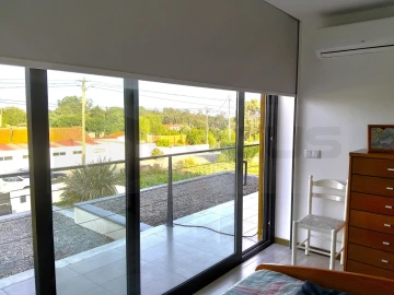 Moradia T4 para Venda em Requeixo, Nossa Senhora de Fátima e Nariz