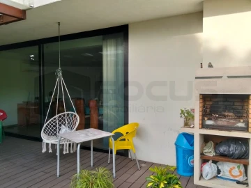 Moradia T4 para Venda em Requeixo, Nossa Senhora de Fátima e Nariz