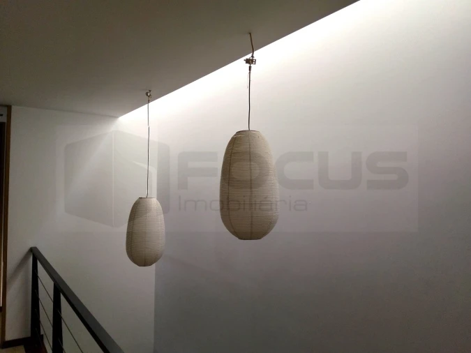 Moradia T4 para Venda em Requeixo, Nossa Senhora de Fátima e Nariz Foto 17