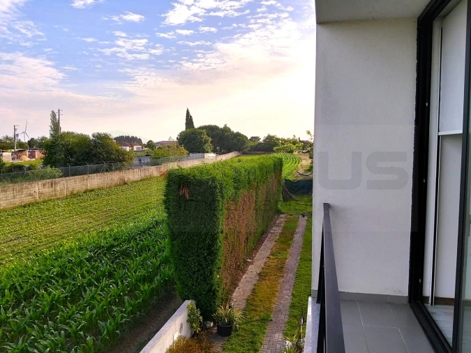 Moradia T4 para Venda em Requeixo, Nossa Senhora de Fátima e Nariz Foto 26