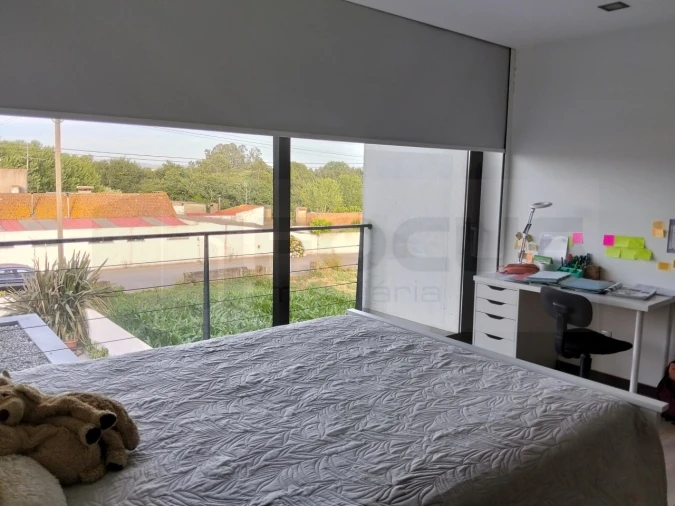 Moradia T4 para Venda em Requeixo, Nossa Senhora de Fátima e Nariz Foto 19