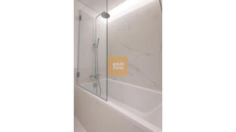 Apartamento T3 para Venda em Aldoar, Foz do Douro e Nevogilde
