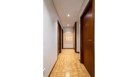 Apartamento T3 para Venda em Aldoar, Foz do Douro e Nevogilde