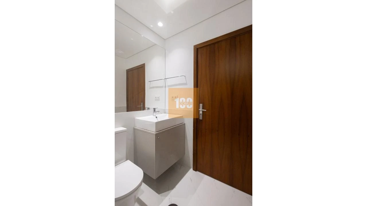 Apartamento T3 para Venda em Aldoar, Foz do Douro e Nevogilde Foto 28