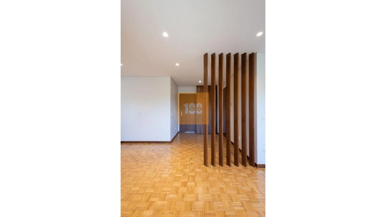 Apartamento T3 para Venda em Aldoar, Foz do Douro e Nevogilde Foto 6