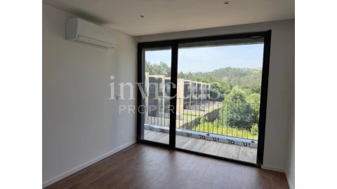 Moradia T3 para Venda em Fânzeres e São Pedro da Cova
