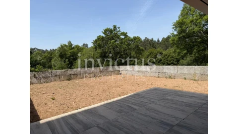 Moradia T3 para Venda em Fânzeres e São Pedro da Cova