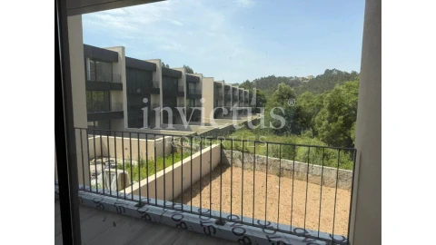 Moradia T3 para Venda em Fânzeres e São Pedro da Cova