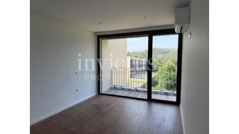 Moradia T3 para Venda em Fânzeres e São Pedro da Cova