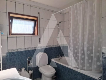Moradia T3 para Venda em Oiã