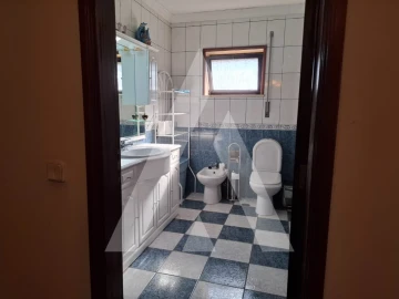Moradia T3 para Venda em Oiã