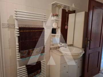 Moradia T3 para Venda em Oiã