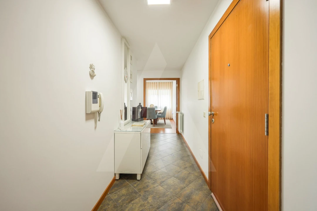 Apartamento T3 para Venda em São Bernardo Foto 6