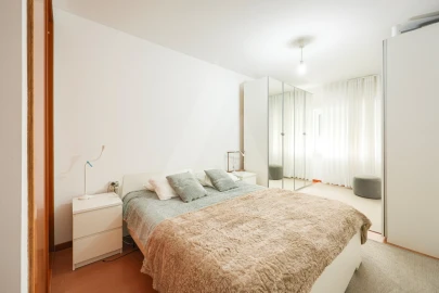 Apartamento T3 para Venda em São Bernardo