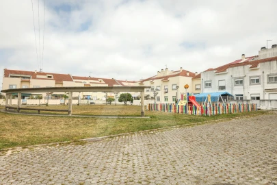 Apartamento T3 para Venda em São Bernardo
